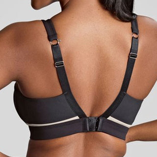 Panache 7344