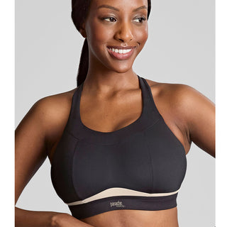 Panache 7344