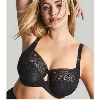 Sculptresse Estel Full Cup Underwired Bra
