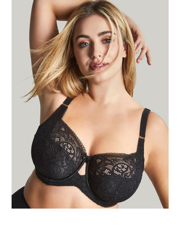 Sculptresse 9685