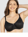 Parfait P60921 - 