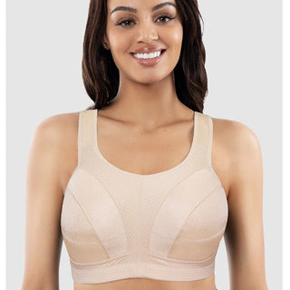 Parfait Active Wirefree Sports