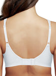 Playtex P3463 - 