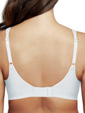 Playtex P3463 - 