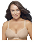 Playtex P3463 - 