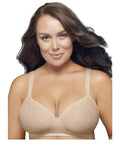 Playtex P3463 - 