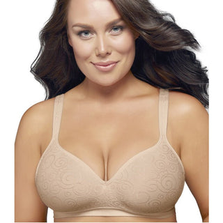 Playtex P3463
