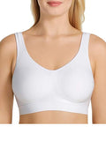 Playtex Y1124H White - 