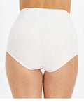 Playtex WT3M