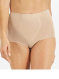 Playtex WT3M