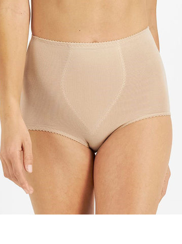 Playtex WT3M