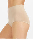 Playtex WT3M
