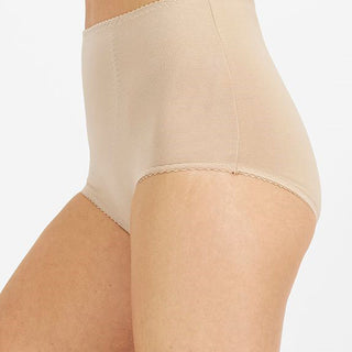 Playtex WT3M