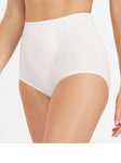 Playtex WT3M