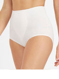 Playtex WT3M
