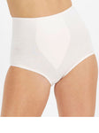 Playtex WT3M