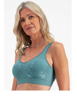 Playtex Y119H/GGN