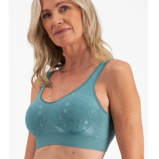 Playtex Jade Comfort Revolution Contour