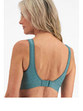 Playtex Y119H/GGN