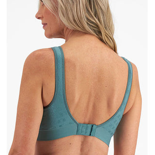 Playtex Y119H/GGN