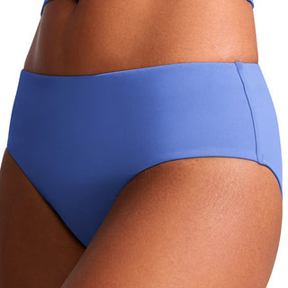 Sunshine Mid Rise Brief
