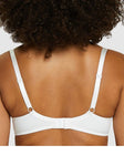Sans Complexe 70AAL50 - 