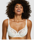 Sans Complexe 70AAL50 - 