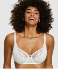 Sans Complexe 70AAL50 - 