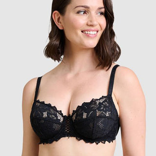Sans Complexe 70564