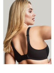 Sculptresse 10685