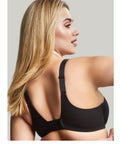Sculptresse 10685