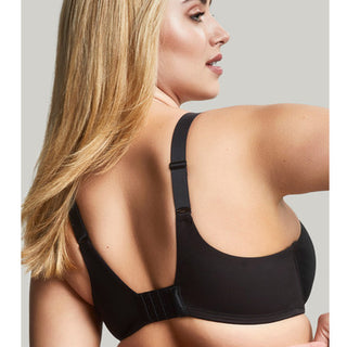 Sculptresse 10685
