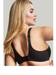 Sculptresse 10685H