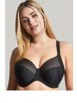Sculptresse 10685