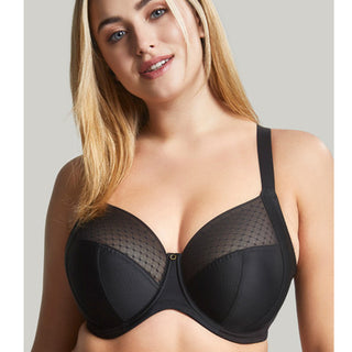 Sculptresse Bliss Black