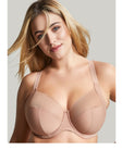 Sculptresse 10685H