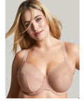 Sculptresse 10685H