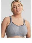 Sculptresse 9441C