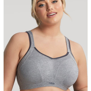 Sculptresse 9441C