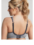 Sculptresse 9441C