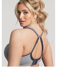 Sculptresse 9441C