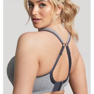 Sculptresse 9441C