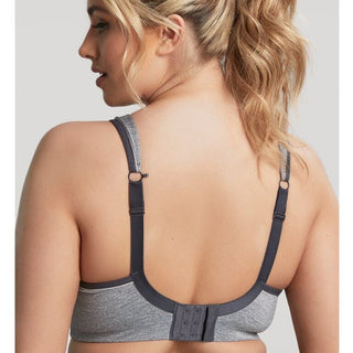 Sculptresse 9441C