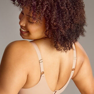 Estel Full Cup Underwired Bra