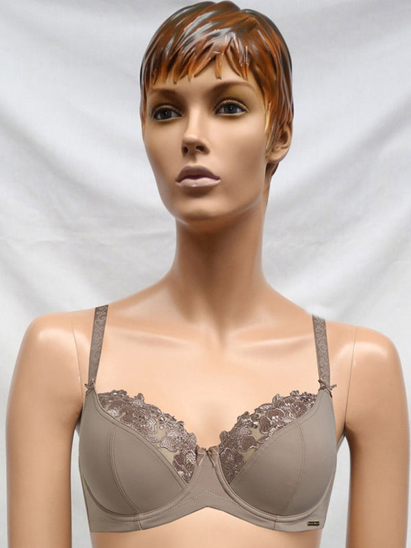 Bronte Underwired Bra
