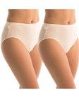Sloggi 54777. 2 PACK