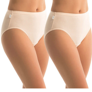 Sloggi Hikini Twin Pack