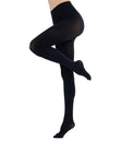 Sockit -Tumi 780