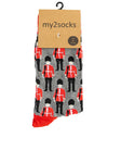My2SocksS