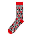 My2SocksS